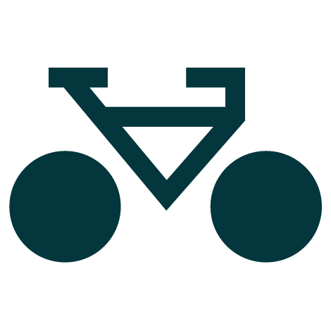 Z3n Tests (zendesk/1723657365) Help Center home page